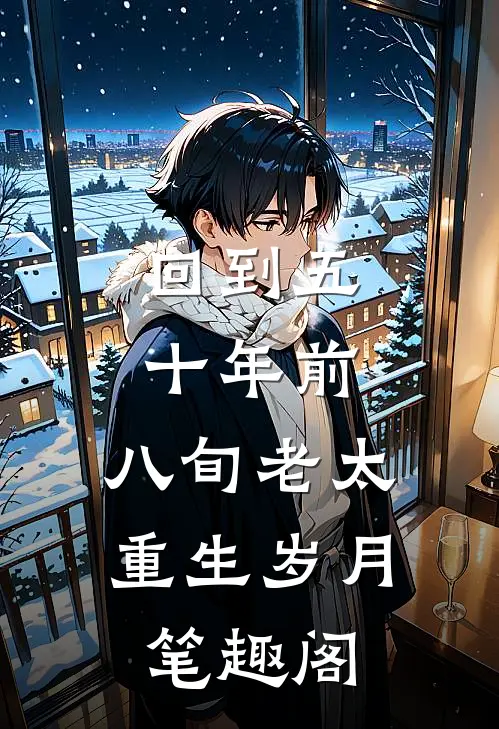回到五十年前，八旬老太重生岁月笔趣阁