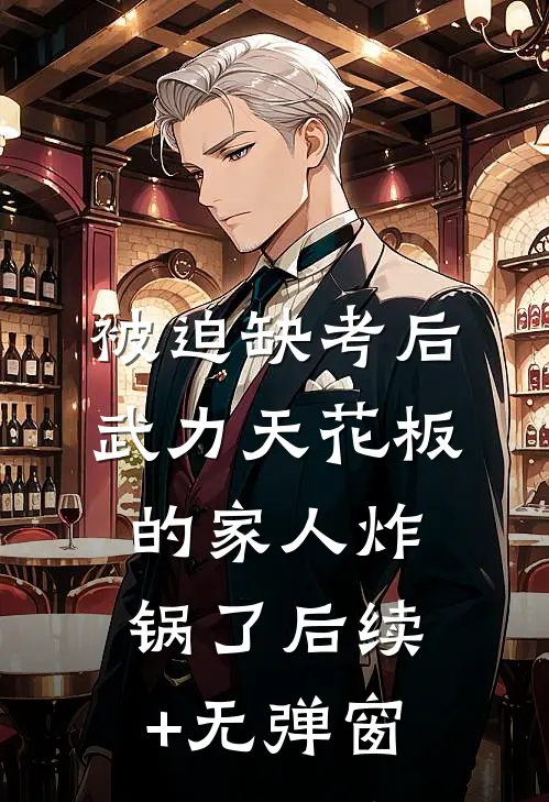 被迫缺考后，武力天花板的家人炸锅了后续+无弹窗