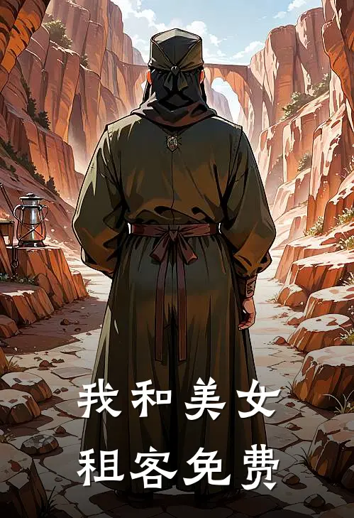 我和美女租客免费