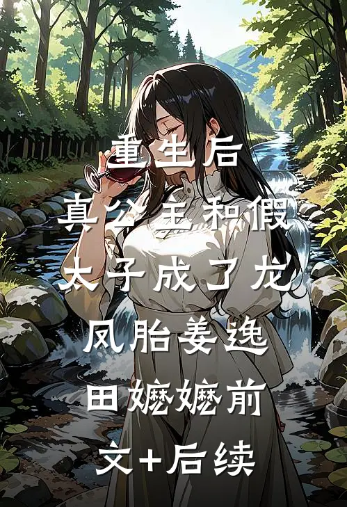 重生后，真公主和假太子成了龙凤胎姜逸田嬷嬷前文+后续