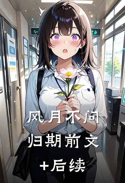 风月不问归期前文+后续