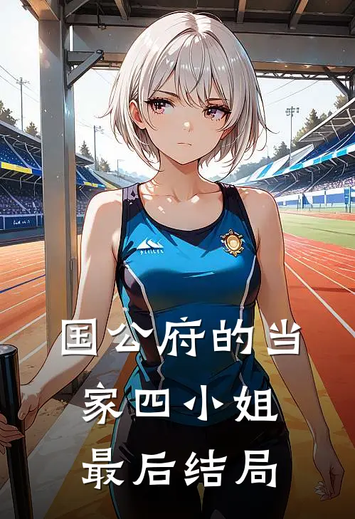 国公府的当家四小姐最后结局
