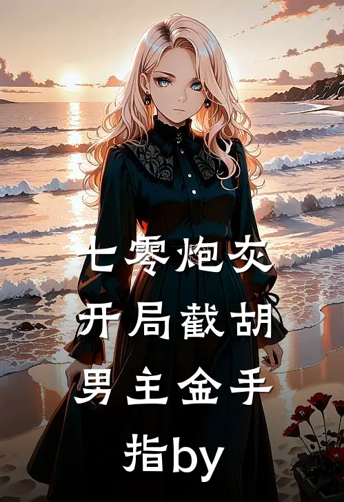 七零炮灰：开局截胡男主金手指by