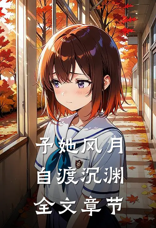 予她风月，自渡沉渊全文章节