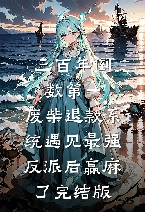 三百年倒数第一，废柴退款系统遇见最强反派后赢麻了完结版