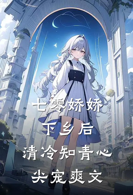 七零娇娇下乡后，清冷知青心尖宠爽文