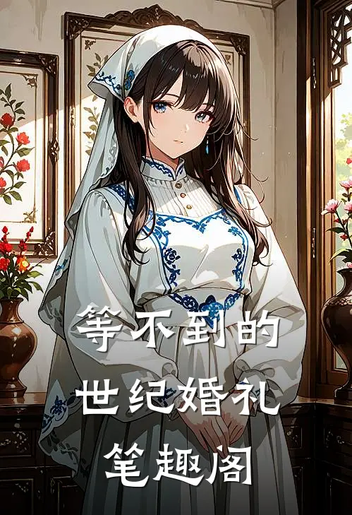 等不到的世纪婚礼笔趣阁