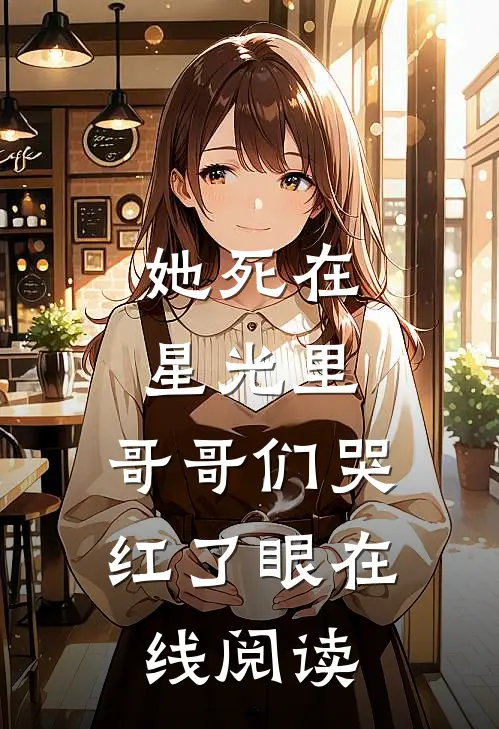 她死在星光里，哥哥们哭红了眼在线阅读