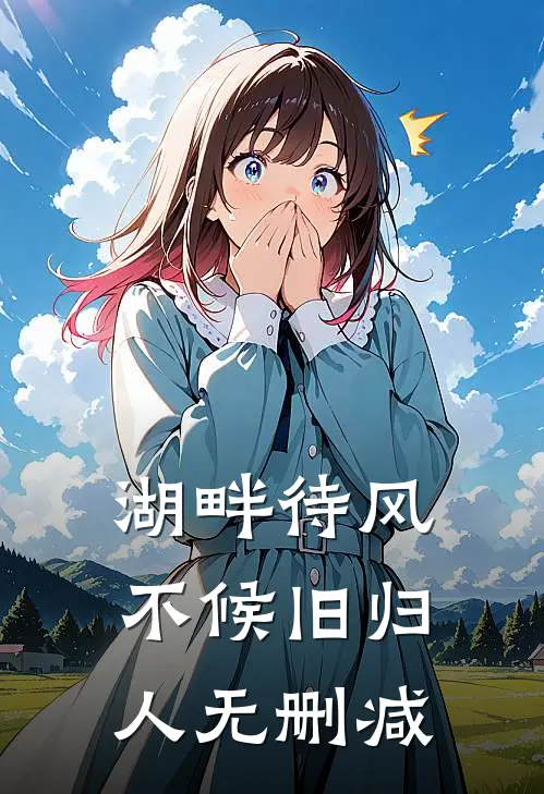 湖畔待风，不候旧归人无删减
