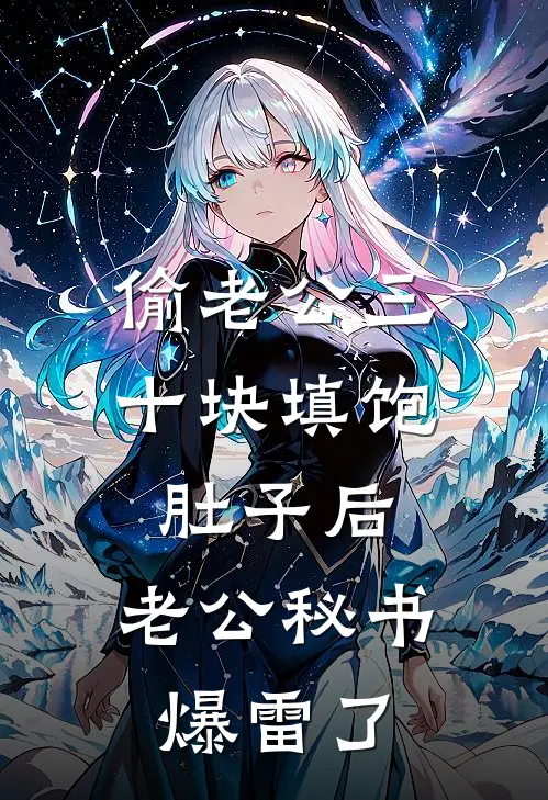 偷老公三十块填饱肚子后，老公秘书爆雷了