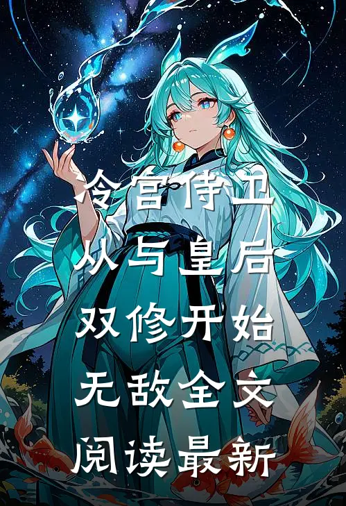 冷宫侍卫，从与皇后双修开始无敌全文阅读最新