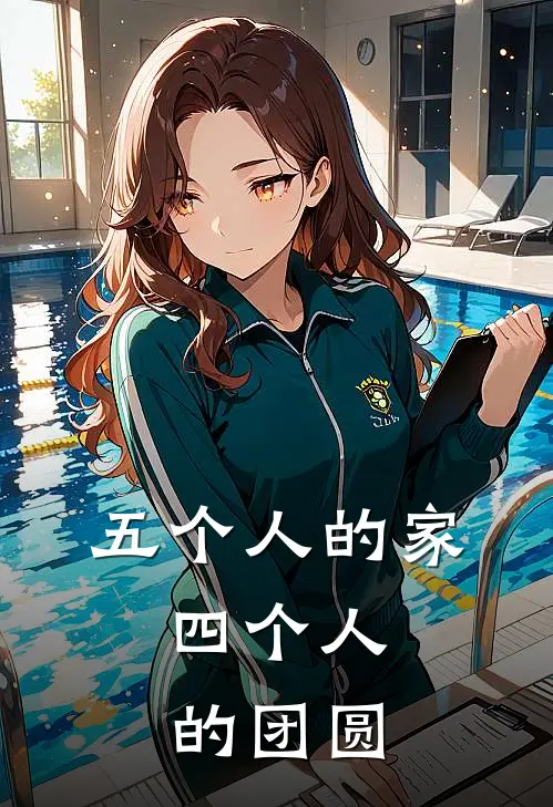 五个人的家，四个人的团圆