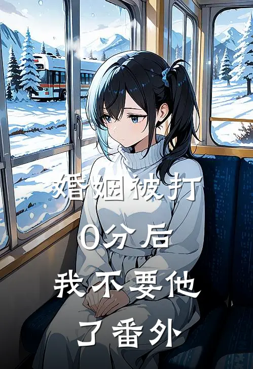 婚姻被打0分后，我不要他了番外