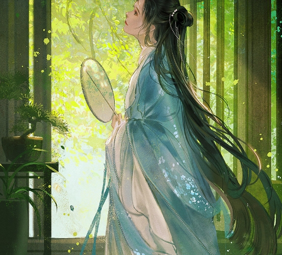改嫁混血疯批少爷后，小叔终于想起我结局+番外(顾星淮惜月)全文阅读