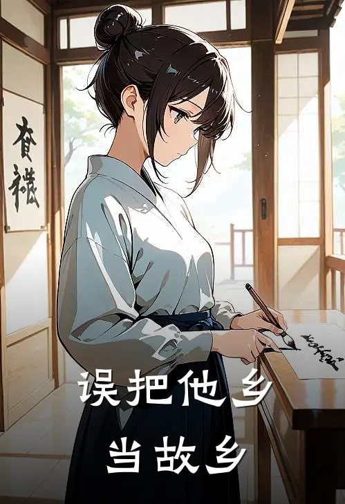 爱在诀别前重生