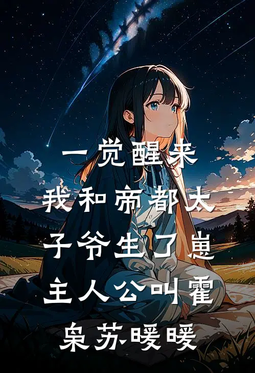 花灯影里寄相思全本