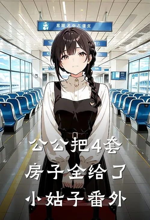 家徒四壁，别人啃树皮我带嫂子吃肉全文免费