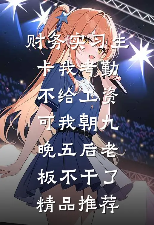 教书先生，朕的江山你说了算！完结版