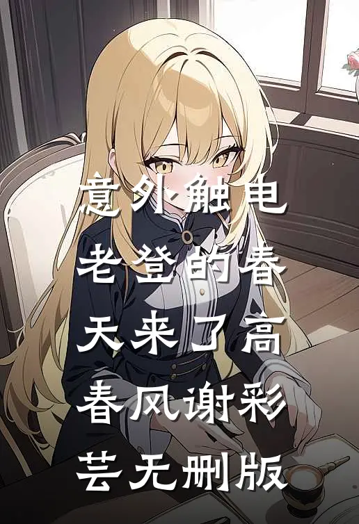 婆婆拾荒被撞死，老公还帮着外人作伪证沈南意许婷番外