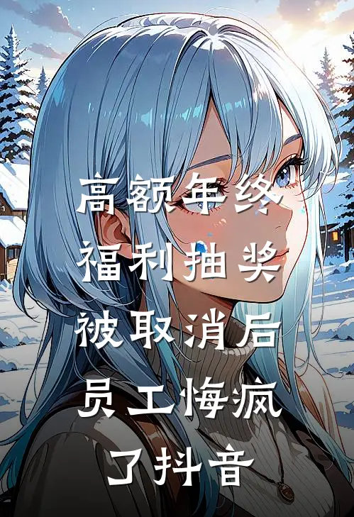半生荒唐半生情乔若岚沈温言后续+全文