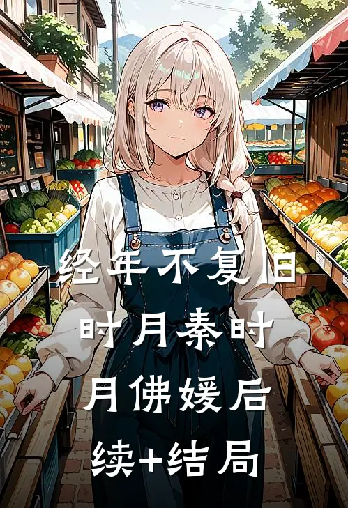 未婚妻被强后疯了，我选择退婚免费阅读全文