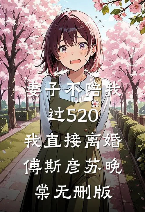 轮流养老，大嫂把病中的爸妈赶到了杂物间