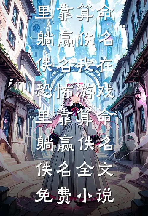 随军男人要换亲，转头高嫁他首长后续+无弹窗