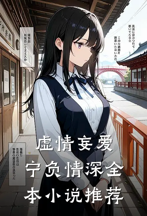 重生八零：搬空婆家后我死遁了