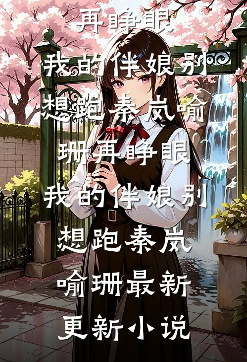 结婚当天未婚夫为青梅挡酒后，我不要他了