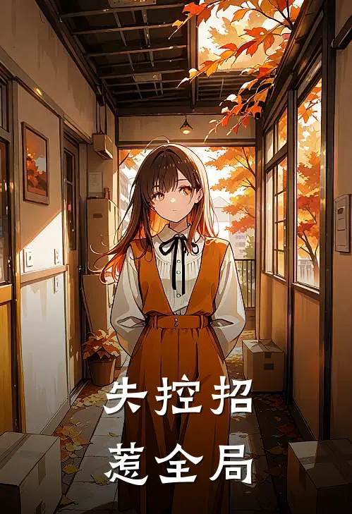 身怀绝世魔神后，我杀疯了全文免费阅读