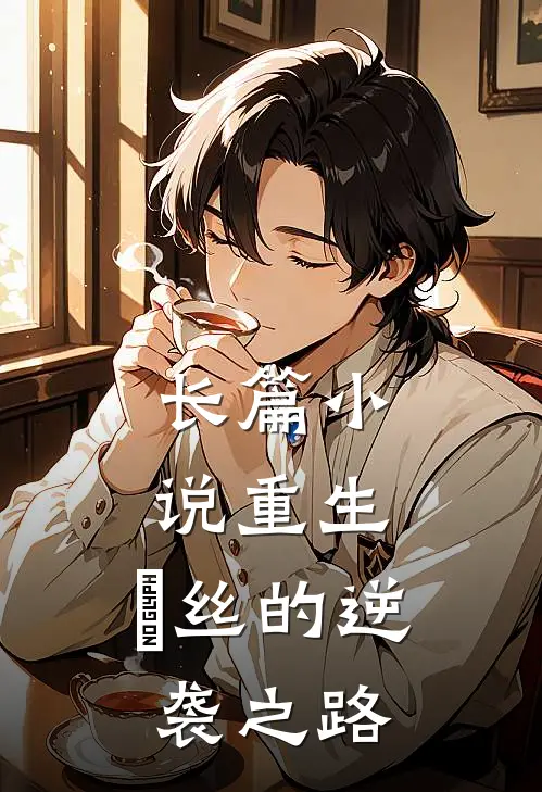 长篇小说重生：屌丝的逆袭之路