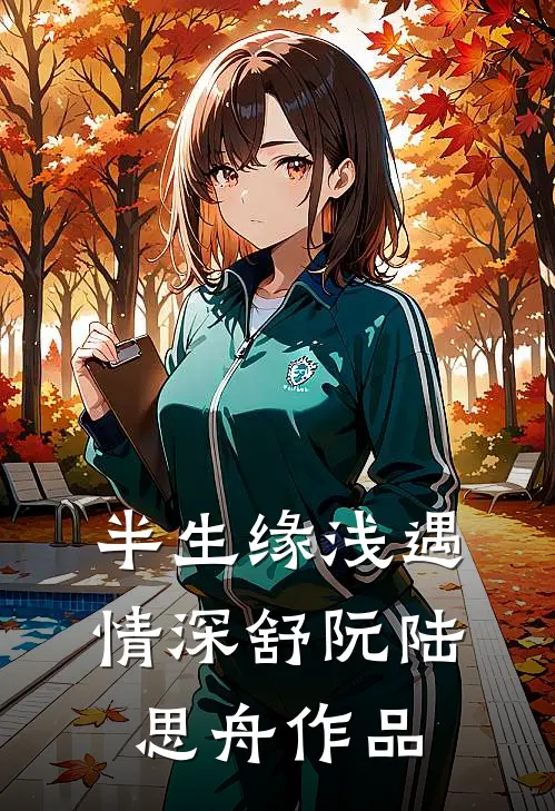 快活神医，从征服丰满女总裁开始爆火全网