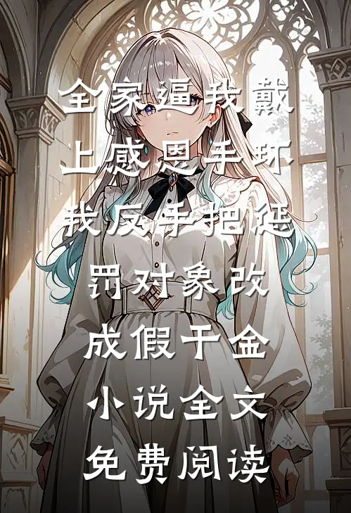一树春风各两般广告+结局