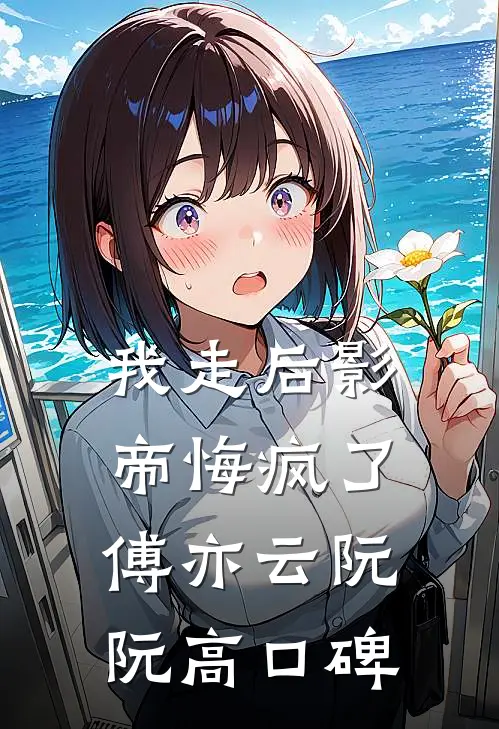 引诱沉沦，许医生套路深结局+番外+完结