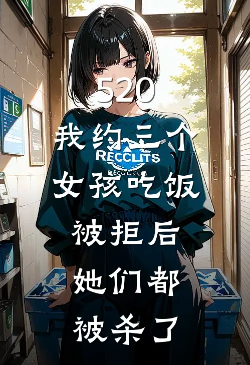 年终奖领了十只鸡屁股后，我直接让公司破产无删版