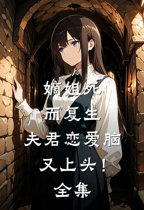 重生：药侯嫡女倾天下推荐