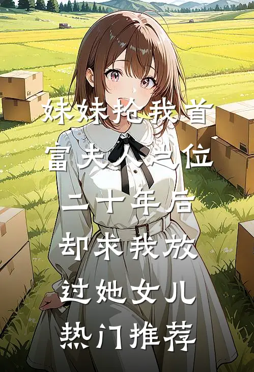 侯门挑金枝宋峰闻舟小说
