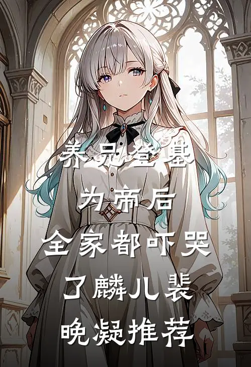 全班跟我唱反调，重生后我决定冷眼旁观完整