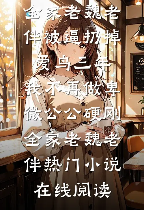 强缠，迫爱知乎