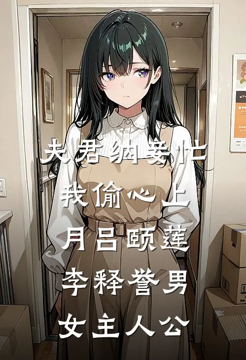 退役后找不到工作，被迫当雇佣兵爆火全网