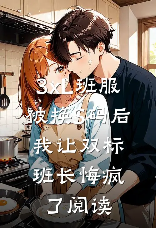 爱情海里没有日落全文+免费
