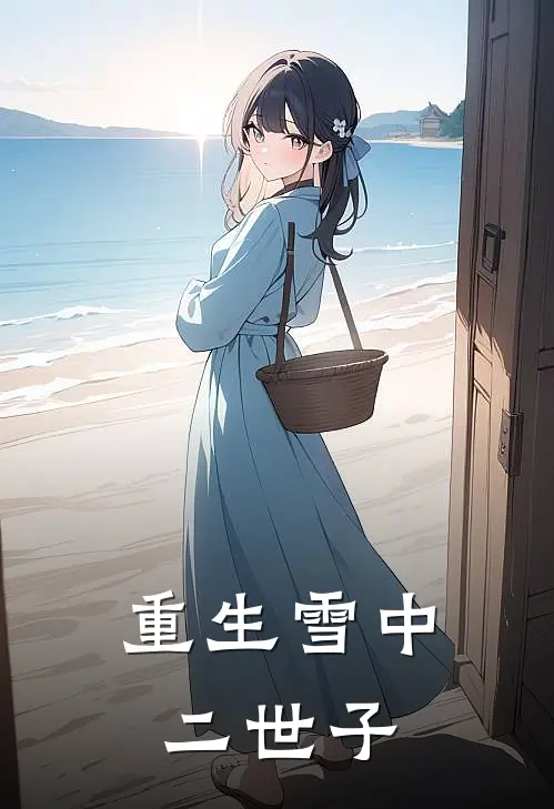 重生雪中二世子