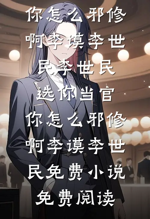越夜越熟全文章节