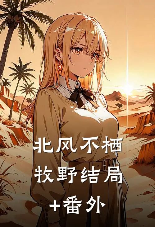 爱随风起，情止无痕全文免费阅读