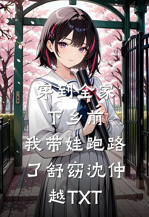 算命先生让老公先娶我，说只有这样他才能挽回白月光前文+番外