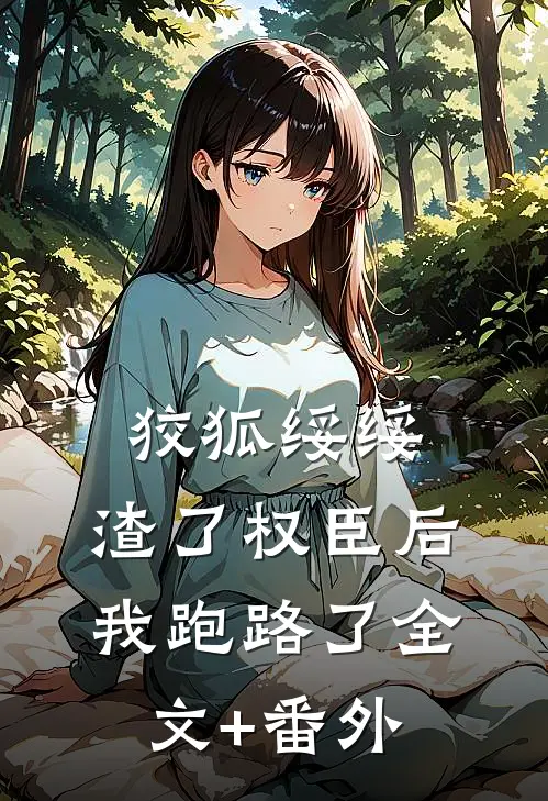 对花生过敏的妻子吃下助理蘸了花生酱的鹅肝，我让她吃十盘