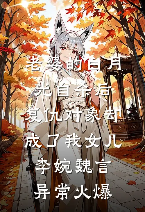 穿进七零洞房夜，早逝军官宠妻忙免费看