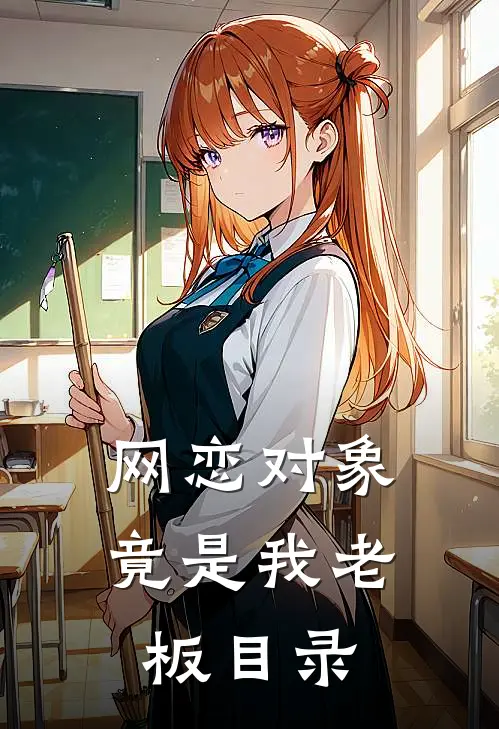 偷生三胞胎，孩爹竟是京圈太子？完整阅读