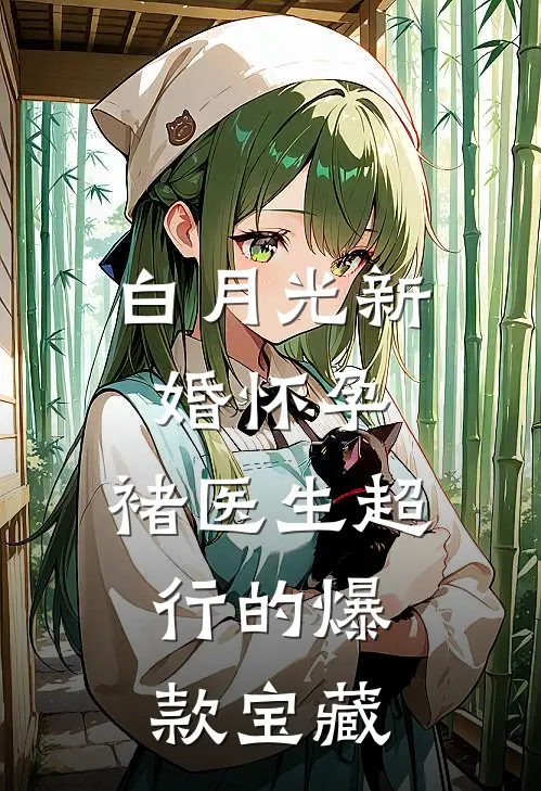 离别清风又予谁精彩