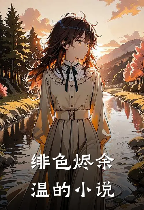 资本家大少爷？都圆房了你说不干小说免费阅读